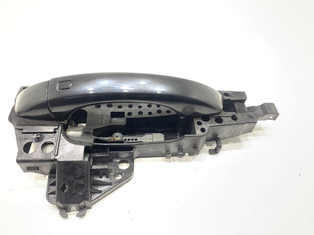 [STARK-852545] Manilla exterior de puerta derecha delantera Audi A6 C7 Avant (4G5, 4GD) 2011-2018