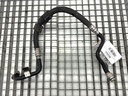 Maneta de aire acondicionado AUDI A6 C7 Avant (4G5, 4GD) 2011-2018
