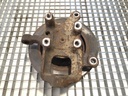 Cubo de rueda delantero derecho VW LT 28-35 II Autobus 1996-2006