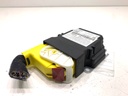 Sensor de airbag Audi A6 C7 Avant (4G5, 4GD) 3.0 TDI quattro 2011-2018