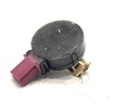 Sensor de lluvia MG HS 1.5 20T 124kW 2018-2022