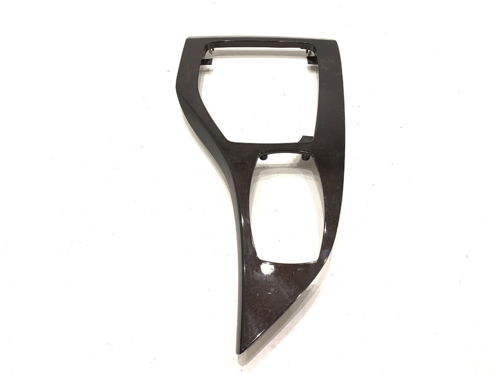 [STARK-852715] Moldura decorativa interior BMW X1 (E84) 2009-2015
