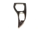 Moldura decorativa interior BMW X1 (E84) 2009-2015