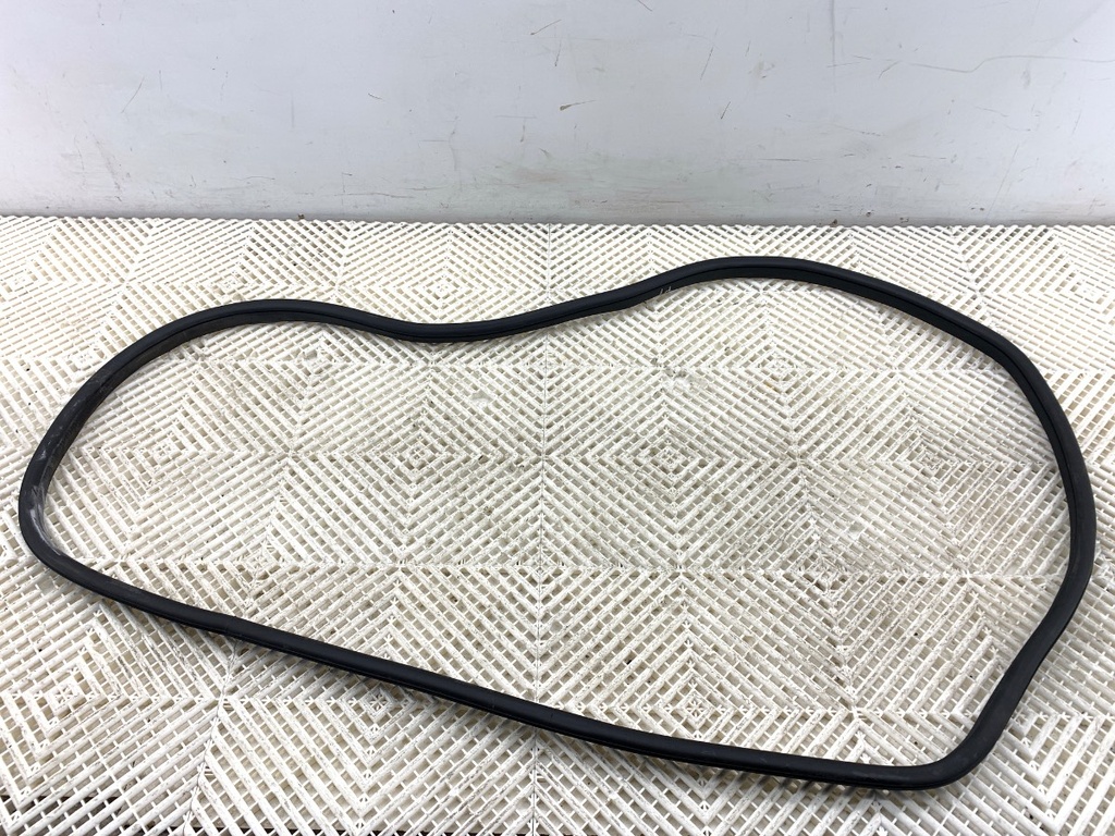 [STARK-852820] SEAL MG (SAIC) HS 2018-2022 1.5 20T