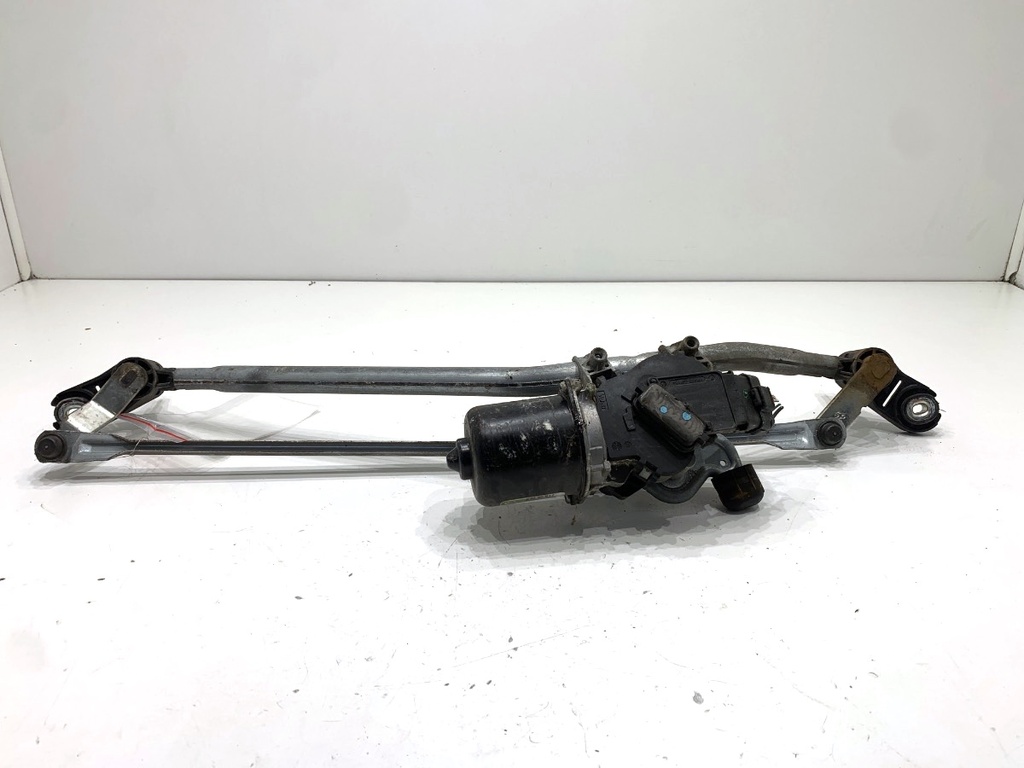 [STARK-852972] Mecanismo limpiaparabrisas delantero Mercedes-Benz Citan (W415) 2012-2021