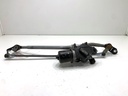 Mecanismo limpiaparabrisas delantero Mercedes-Benz Citan (W415) 2012-2021