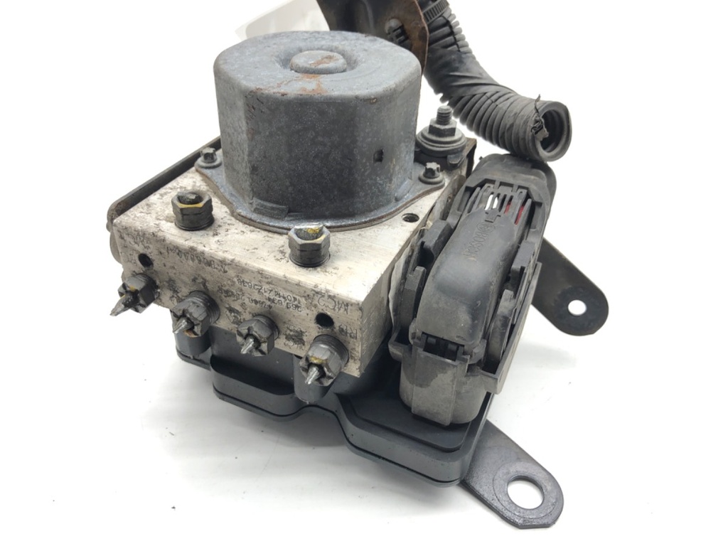 [STARK-852955] Bomba ABS MERCEDES-BENZ CITAN (W415) 111 CDI 81 kW 2013-2021