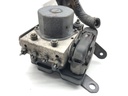 Bomba ABS MERCEDES-BENZ CITAN (W415) 111 CDI 81 kW 2013-2021