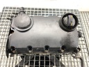 Culata AUDI A4 B7 Avant (8ED) 2.0 TDI 125 kW 2004-2008
