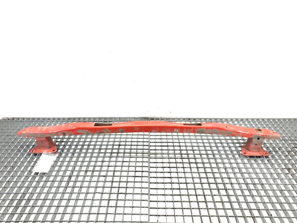 [STARK-852910] Viga de parachoques trasero MERCEDES-BENZ CITAN (W415) 2012-2021