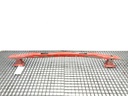 Viga de parachoques trasero MERCEDES-BENZ CITAN (W415) 2012-2021