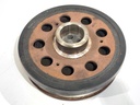 Polea de cigüeñal BMW Serie 3 Touring (F31) 320d xDrive 2012-2019