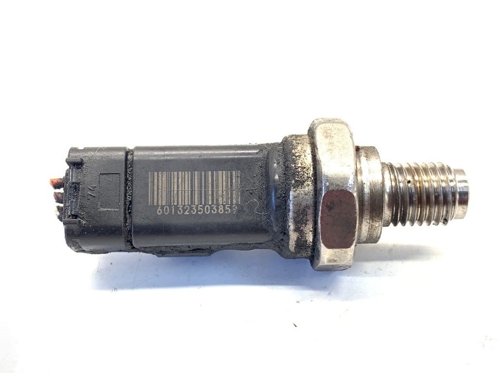 [STARK-852998] Sensor de presión de combustible Mercedes-Benz Citan (W415) 111 CDI 81 kW 2013-2021
