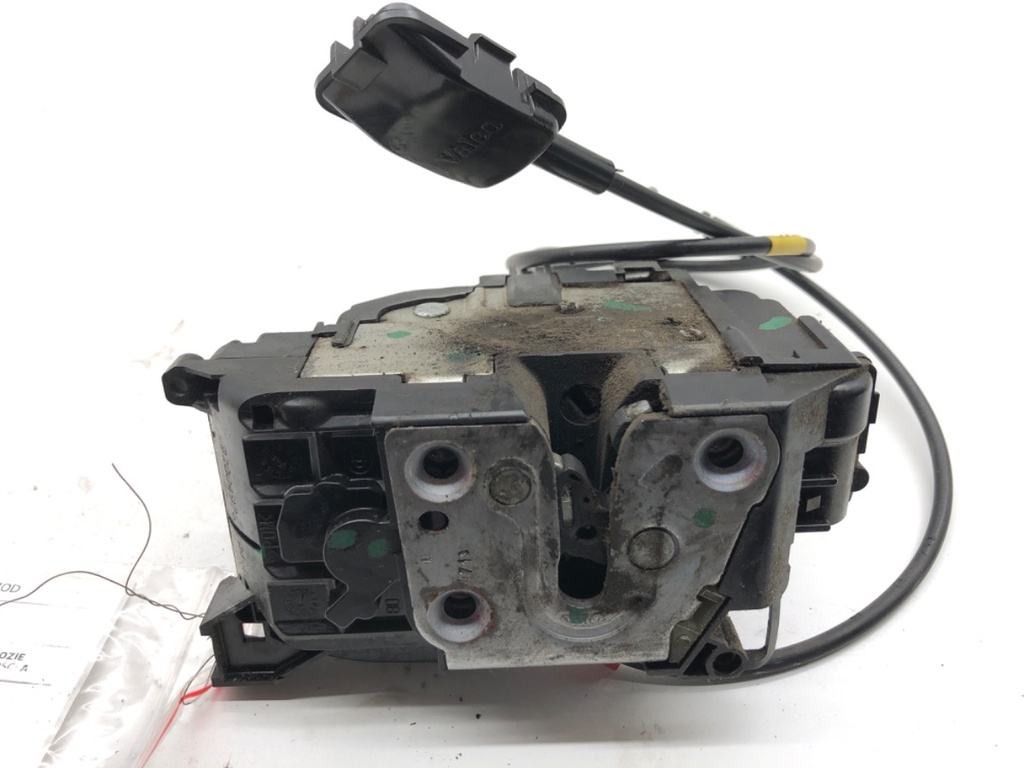 [STARK-852917] Cerradura puerta delantera derecha Mercedes-Benz Citan (W415) 2012-2021