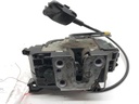 Cerradura puerta delantera derecha Mercedes-Benz Citan (W415) 2012-2021