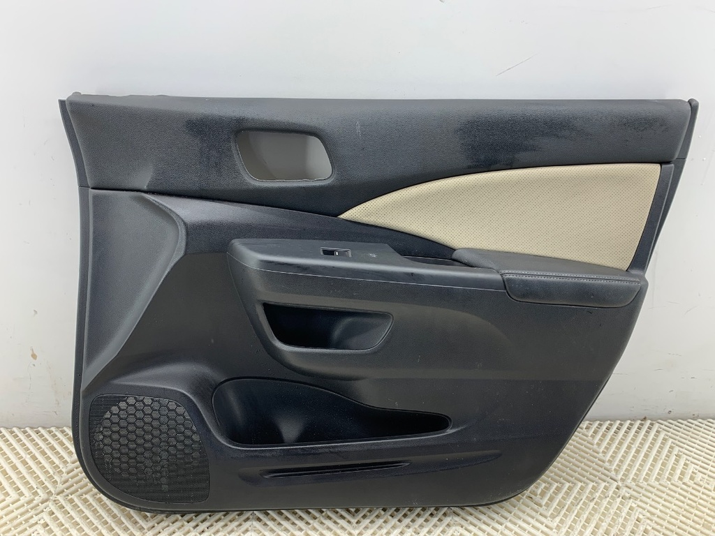 [STARK-853225] Panel de puerta delantero derecho Honda CR-V IV (RM_) 2012-2022
