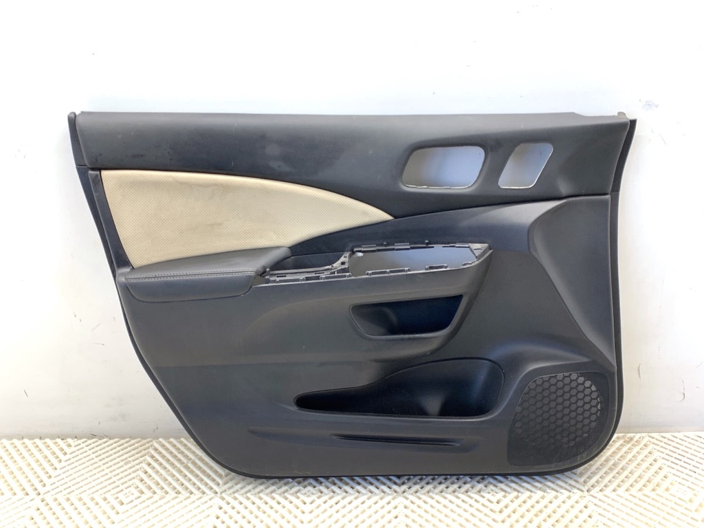 [STARK-853224] Panel de puerta delantero izquierdo HONDA CR-V IV (RM_) 2012-2022
