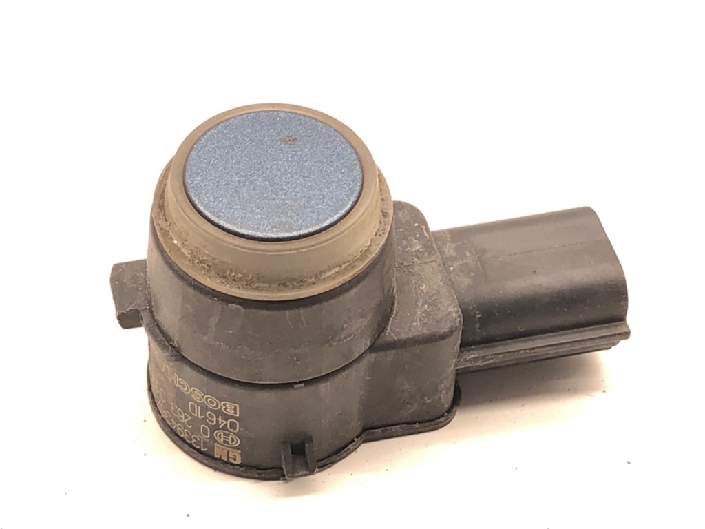 [STARK-853360] Sensor de aparcamiento (PDC) Opel Zafira Tourer C (P12) 1.6 CDTI 100 kW