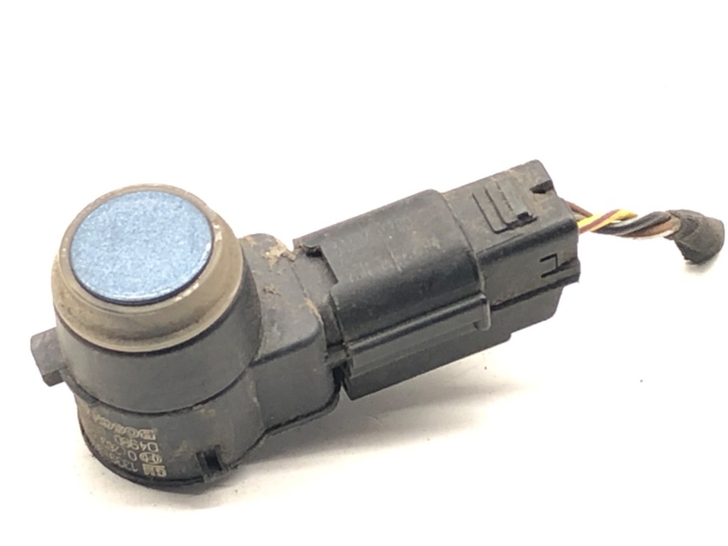 [STARK-853373] Sensor de aparcamiento PDC Opel Zafira Tourer C (P12) 1.6 CDTI 100 kW
