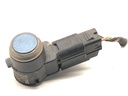 Sensor de aparcamiento PDC Opel Zafira Tourer C (P12) 1.6 CDTI 100 kW