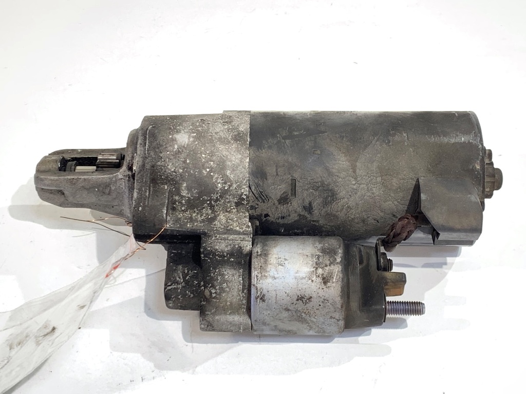 [STARK-853424] Motor de arranque Mercedes-Benz Clase M (W166) ML 350 BlueTEC 4-matic 2011-2015