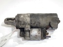 Motor de arranque Mercedes-Benz Clase M (W166) ML 350 BlueTEC 4-matic 2011-2015