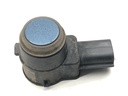 Sensor PDC OPEL ZAFIRA TOURER C (P12) 2011-2022