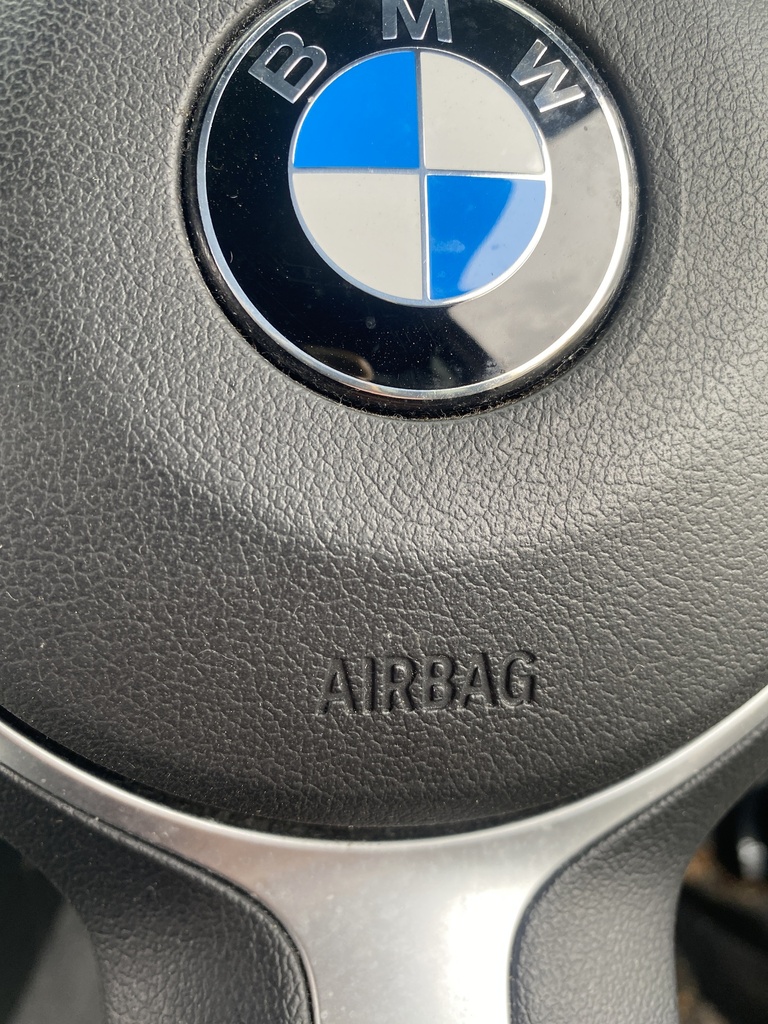 [EPE-100929] Unidad de control de seguridad del conductor BMW Serie 4 F32