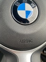 Unidad de control de seguridad del conductor BMW Serie 4 F32