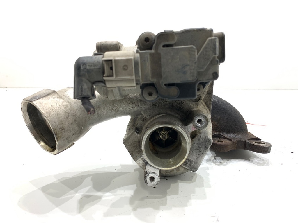[STARK-841861] Turbocompresor VW Golf VII (5G1, BQ1, BE1, BE2) 1.4 TSI 92 kW 2014-2022