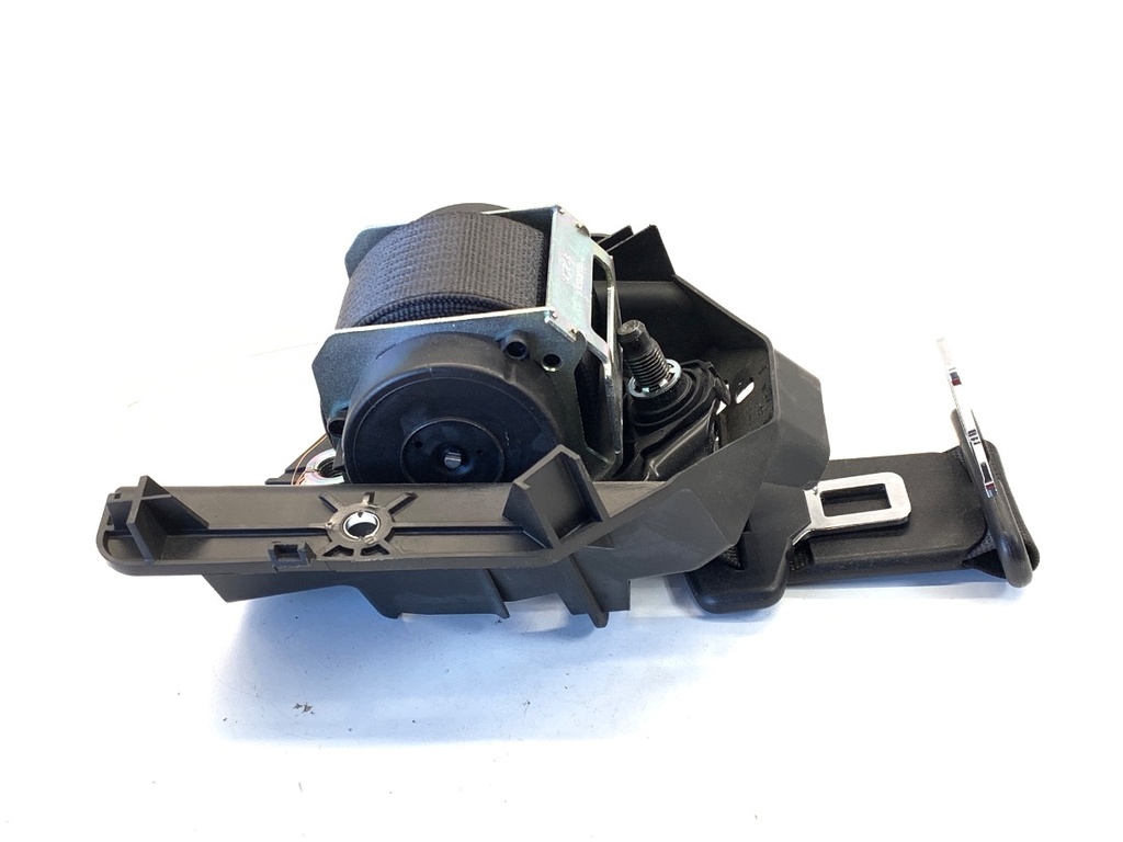 [STARK-853384] Cinturón de seguridad trasero izquierdo OPEL ZAFIRA TOURER C (P12) 1.6 CDTI 100 kW