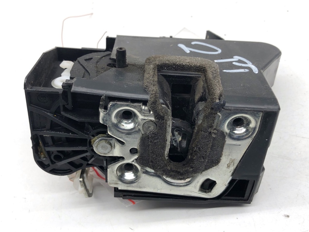 [STARK-853533] Cerradura de puerta trasera derecha Dacia Sandero III 2021-2022 1.0 TCe 100