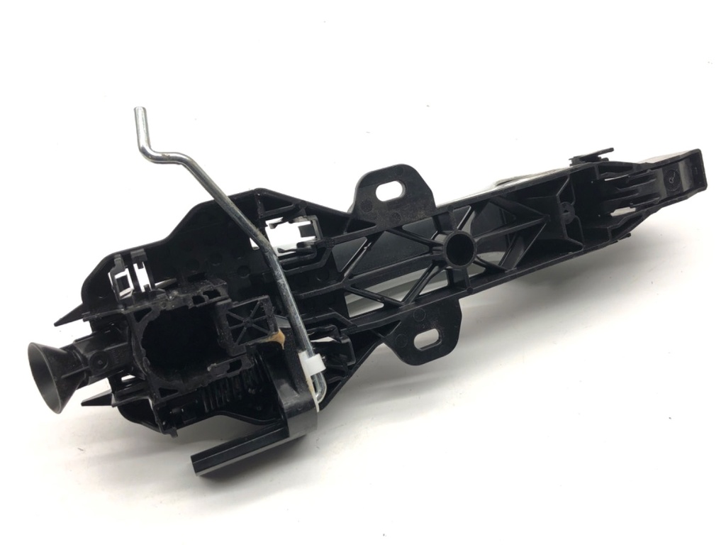[STARK-853522] Manilla exterior derecha trasera Dacia Sandero III 2021-2022