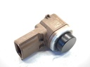 Sensor de aparcamiento PDC Dacia Sandero III 1.0 TCe 100 2021-2022