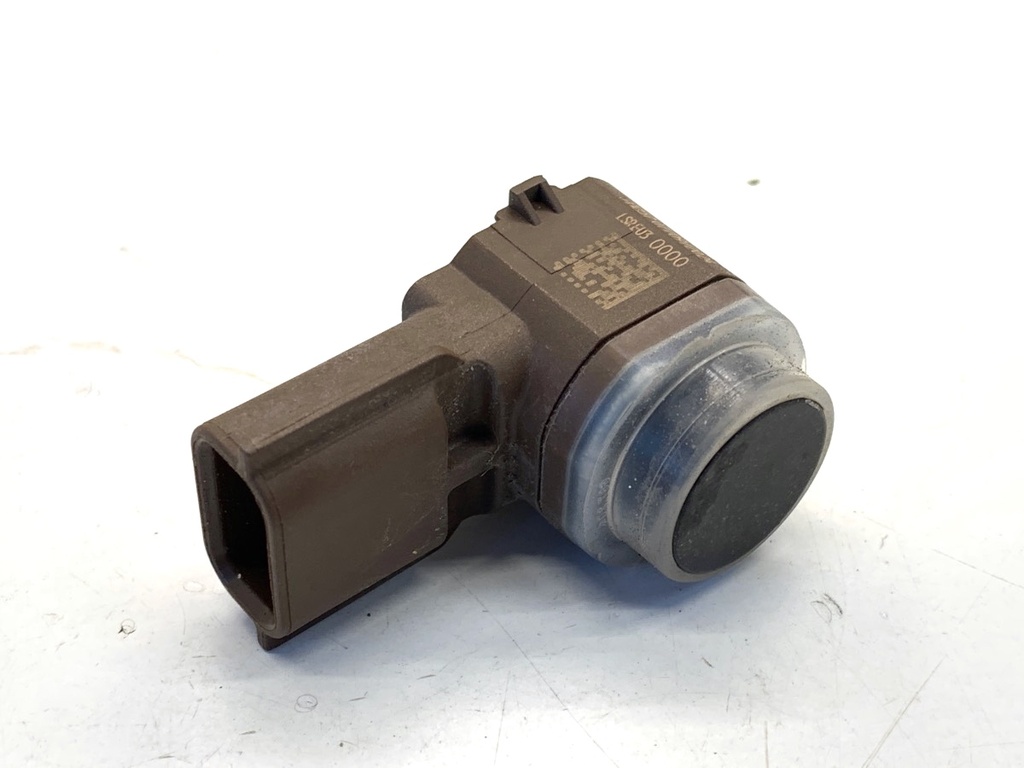 [STARK-853596] Sensor PDC Dacia Sandero III 1.0 TCe 100 2021-2022