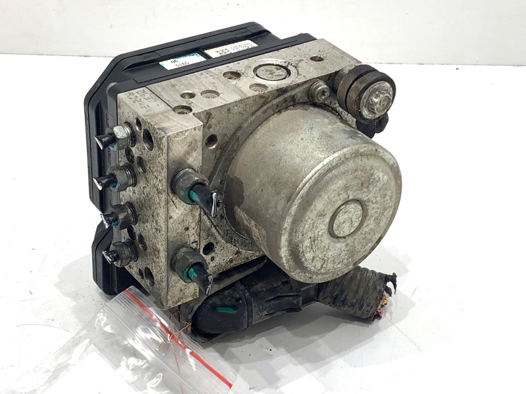 [STARK-853688] Bomba ABS Renault Koleos I 2.0 dCi 110 kW 150 CV 2008-2022