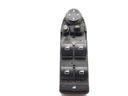 Interruptor de elevalunas BMW Serie 5 (E60) 2003-2010