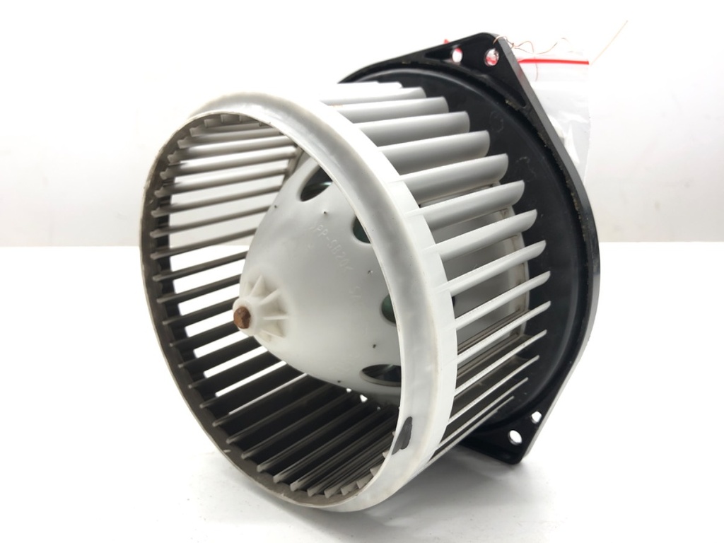 [STARK-853861] Ventilador de admisión INFINITI Q50 2013-2022