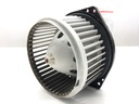 Ventilador de admisión INFINITI Q50 2013-2022