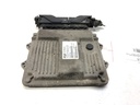 Unidad de control del motor FIAT Grande Punto 1.3 D Multijet 66 kW (90 CV) 2005-2010