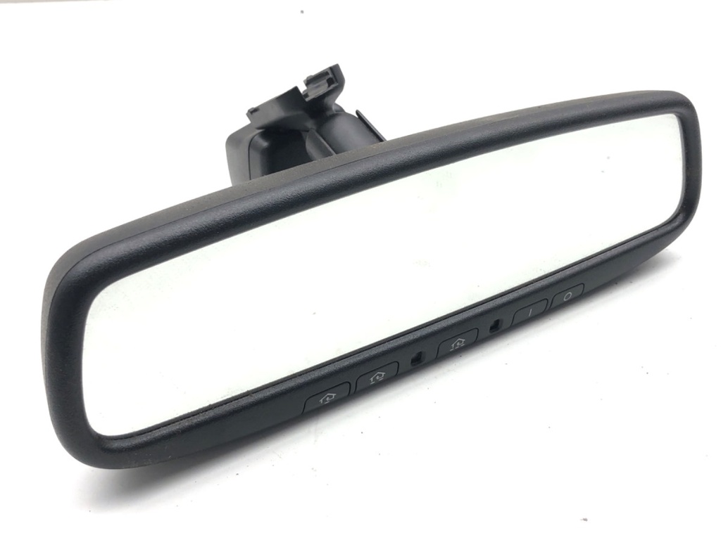 [STARK-853880] Retrovisor interior INFINITI Q50 2013-2022