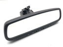 Retrovisor interior INFINITI Q50 2013-2022