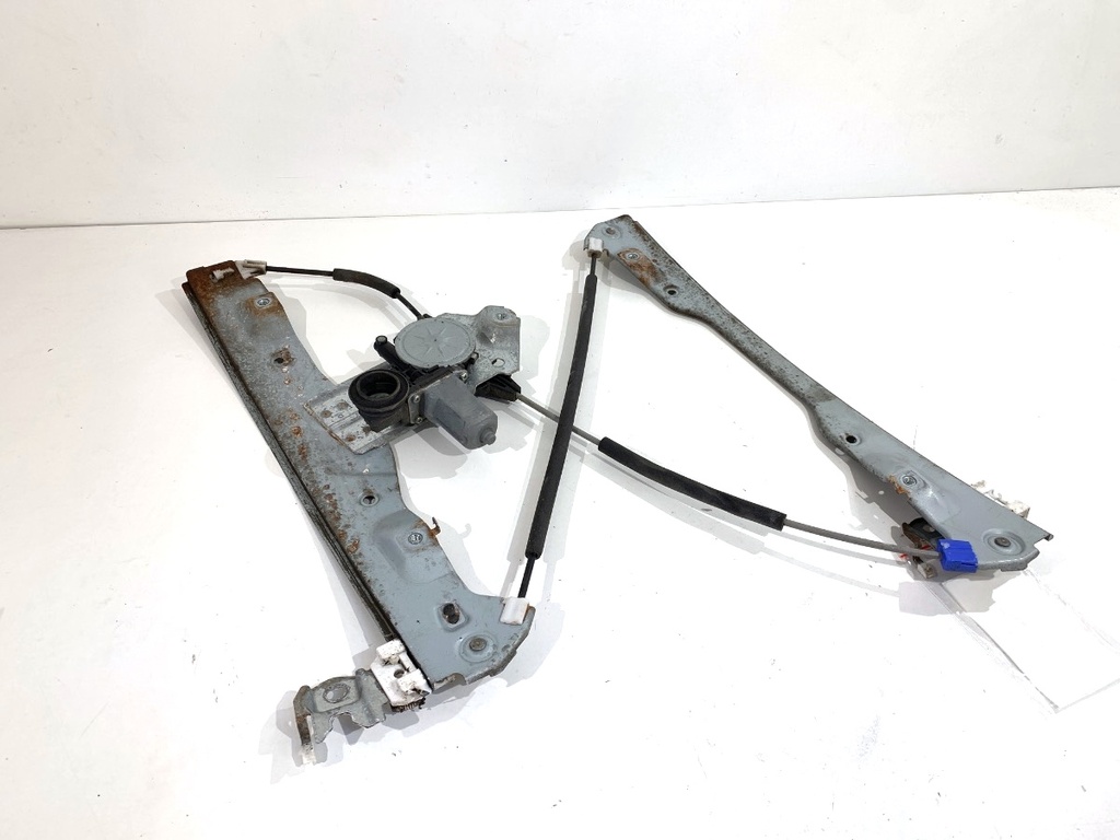 [STARK-853922] Elevador de ventanilla delantero izquierdo INFINITI Q50 2013-2022