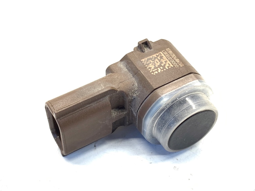 [STARK-853598] Sensor PDC Dacia Sandero III 1.0 TCe 100 (2021-2022)