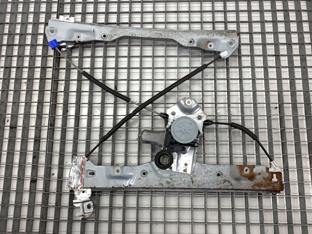 [STARK-853921] Elevador de ventana delantero derecho INFINITI Q50 2013-2022