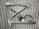 Elevador de ventana delantero derecho INFINITI Q50 2013-2022