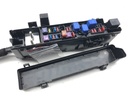 Caja de fusibles INFINITI Q50 2013-2022