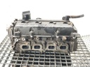 Culata NISSAN ALTIMA (L31) 2.5 130 kW 177 CV gasolina 2001-2006