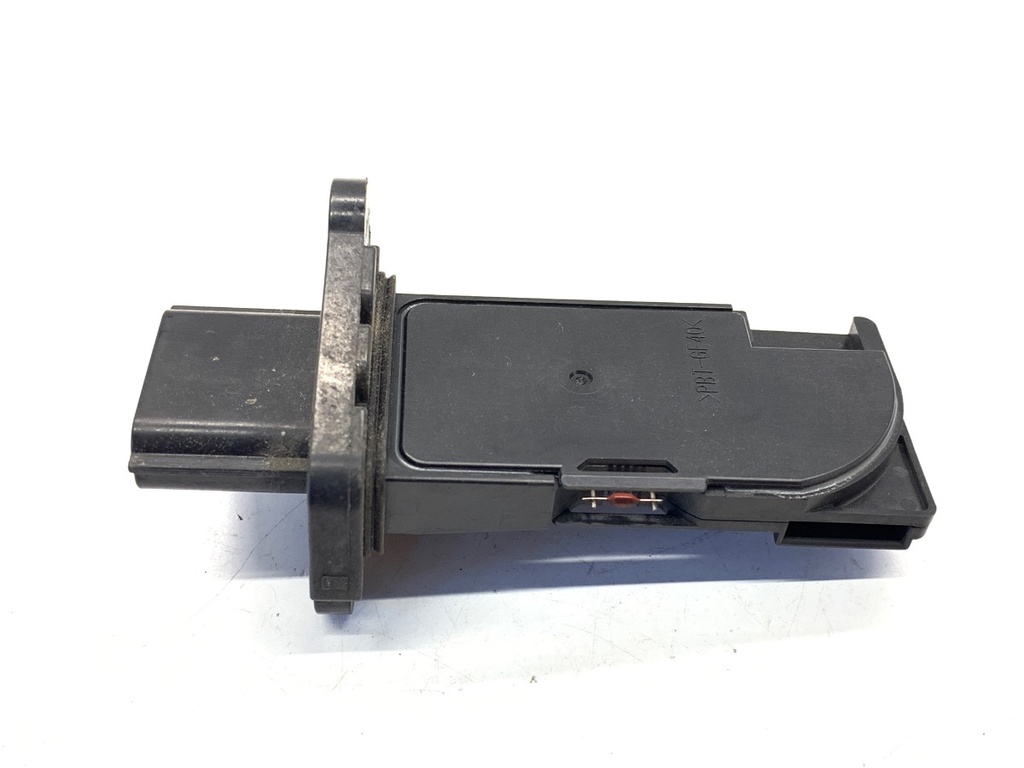 [STARK-853872] Sensor de flujo de masa de aire INFINITI Q50 2013-2022