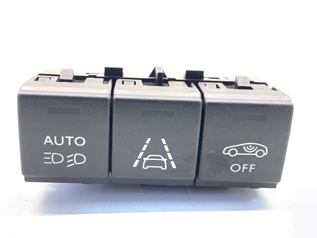 [STARK-854171] Interruptor CITROËN DS5 2011-2015 2.0 HDi 165